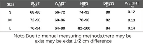 Sexy One Shoulder Backless Bodycon Beach Dress for Women